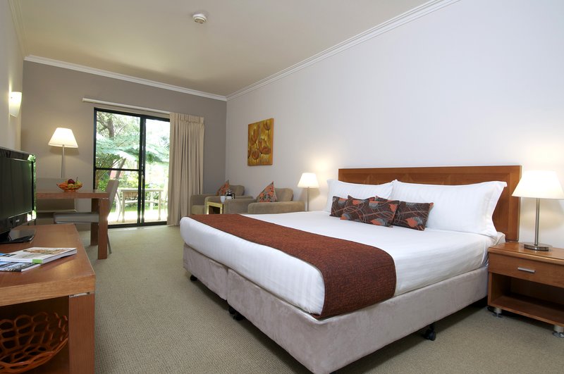 Club Wyndham Dunsborough, Trademark Collection By Wyndham,Dunsborough>>Busselton,4.5 star
