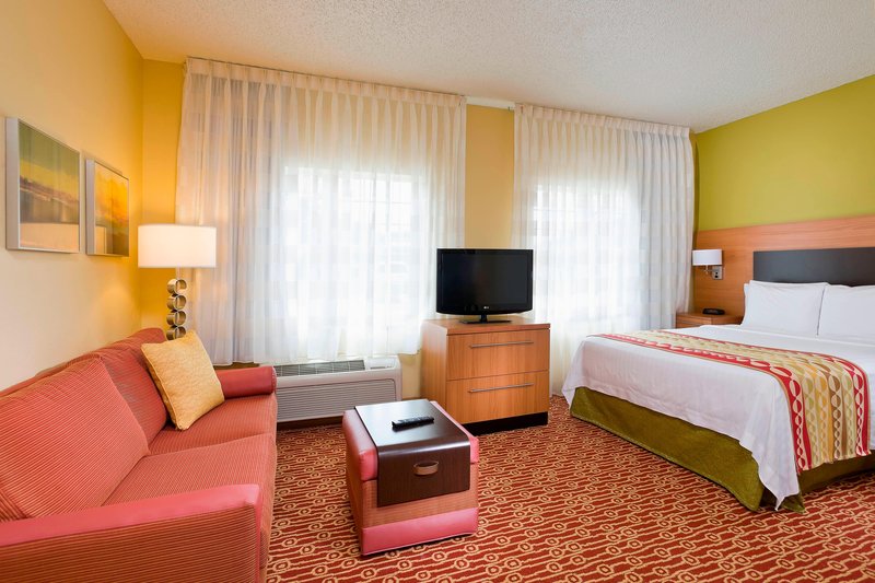 Towneplace Suites Dallas Bedford,Bedford>>Arlington,3.5 star
