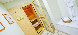 Kyriad Prestige Clermont-Ferrand,Clermont-Ferrand>>Claix,4 star