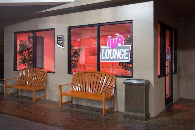 Silverton Casino Lodge - Newly Renovated,Downtown Las Vegas>>Clark County,3.5 star