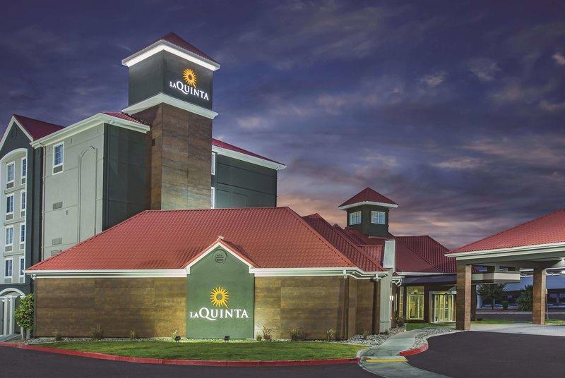 La Quinta Las Vegas Summerlin,North Las Vegas>>Las Vegas,3 star