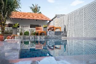 Nhu House Phu Quoc,,3 star