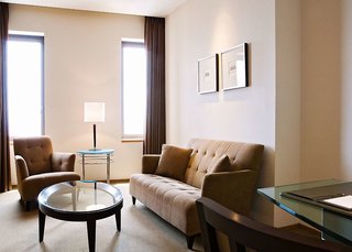 ambassador hotel hsinchu