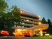 Crowne Plaza Bucharest By Ihg,Sector 1>>Bucharest,4 star