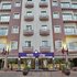 Boudl Al Fahahil,,4 star