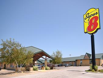 Americas Best Value Inn & Suites Atlantic,Cass County>>Atlantic,2 star