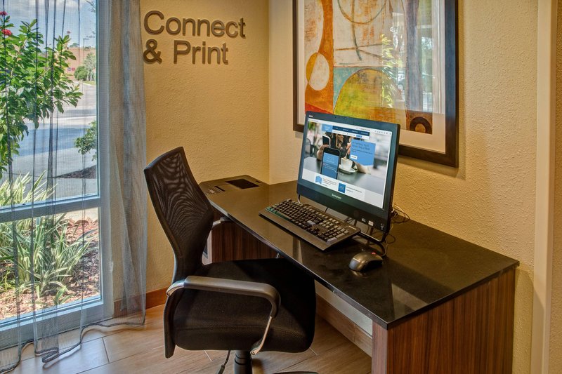 fairfield inn and suites by marriott near universal orlando