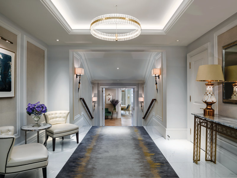 The Langham, London,London>>City Of Westminster,5 star
