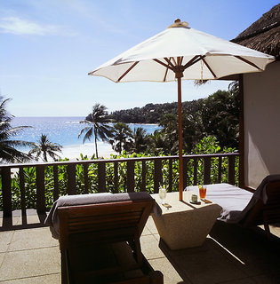 The Surin Phuket,Near Surin Beach,5 star