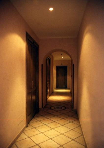 Hotel Seiler,Piazza Della Repubblica>>Lazio,2 star