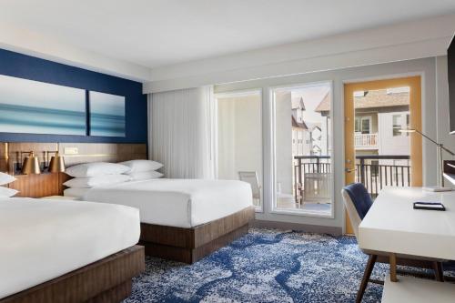 room-image