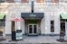 Hotel Indigo Birmingham Five Points S - Uab By Ihg,Homewood>>Birmingham,4 star