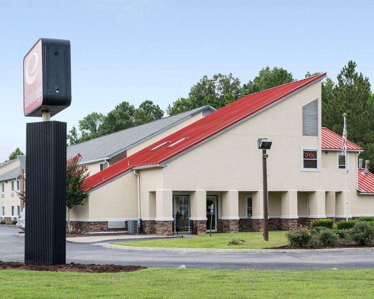 stonewood inn and suites carrollton smithfield