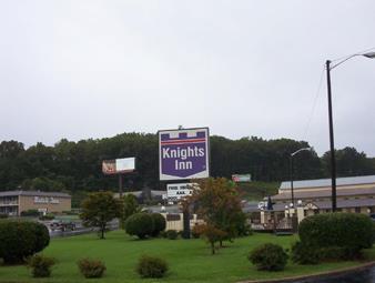 Scottish Inns Collinsville-Martinville,Martinsville>>Collinsville,2 star