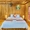 bamboo hill villa