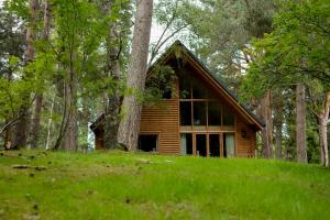 macdonald aviemore highland hotel