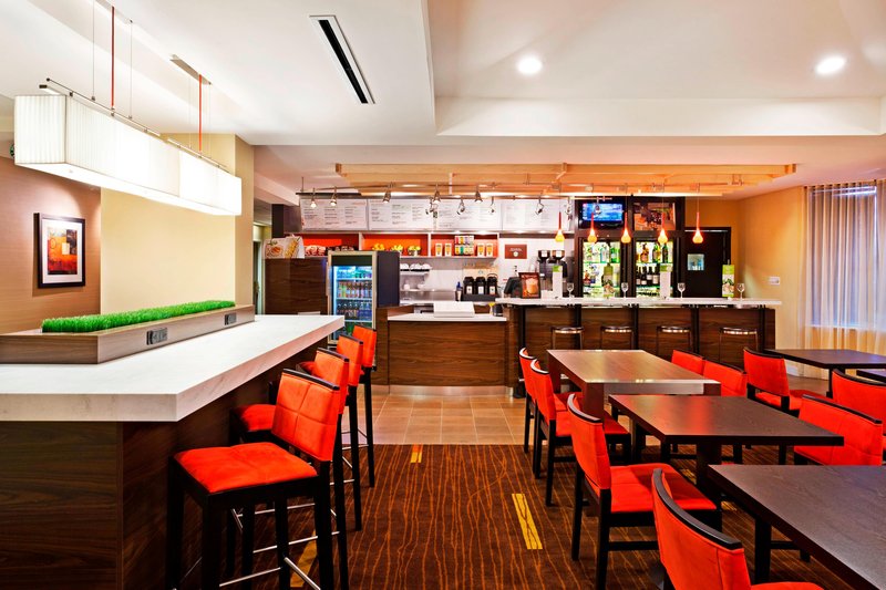 courtyard by marriott san antonio airport north star mall