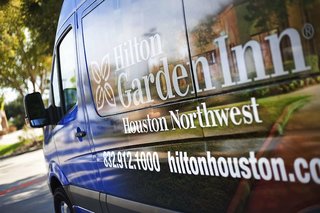 hilton garden inn houston nw willowbrook