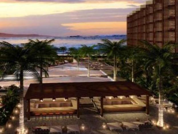 Andaz Maui At Wailea Resort - A Concept By Hyatt