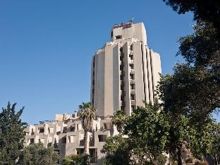 Cassia Hotel Jerusalem,Jerusalem>>Israel,4 star