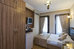Naz Wooden House Inn,Istanbul>>Fatih,3 star