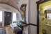 Naz Wooden House Inn,Istanbul>>Fatih,3 star