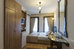 Naz Wooden House Inn,Istanbul>>Fatih,3 star