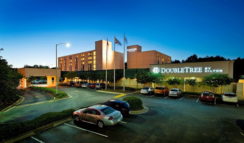 holiday inn bwi