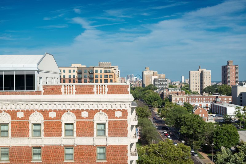 the chase park plaza royal sonesta hotel st louis