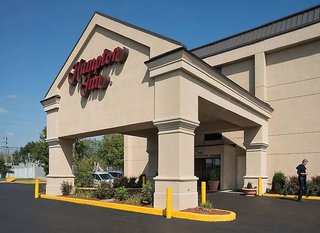 la quinta inn and suites by wyndham st louis route66