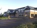 Holiday Inn Express Edinburgh Airport By Ihg,Edinburgh Airport>>Edinburgh,3 star