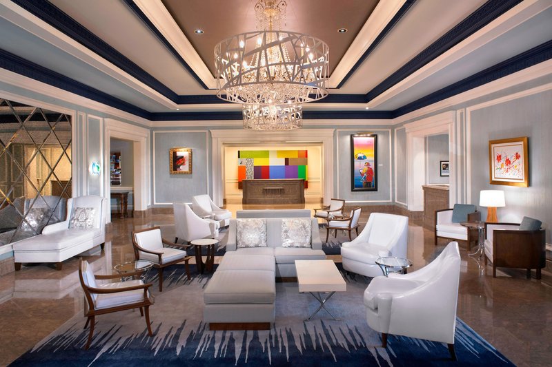 The Henry Hotel, Autograph Collection,Detroit>>Dearborn,4 star