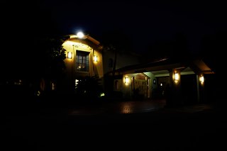 Quality Inn & Suites,Charleston International Airport>>Charleston,2.5 star