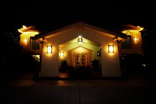 quality inn and suites north charleston ashley phosphate