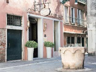 hotel campiello