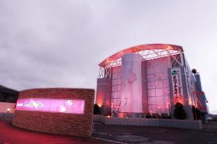 Restay Sakura - Adults Only,,2 star
