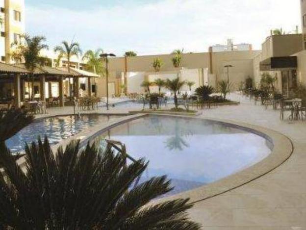 prive boulevard thermas oficial