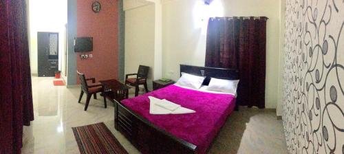 Courtyard Home Stay,Peerumade>>Kumily,0 star