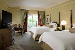 the ballantyne a luxury collection hotel charlotte