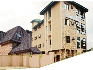 mandela queens hotel