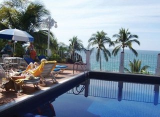 marboka hotel and suites
