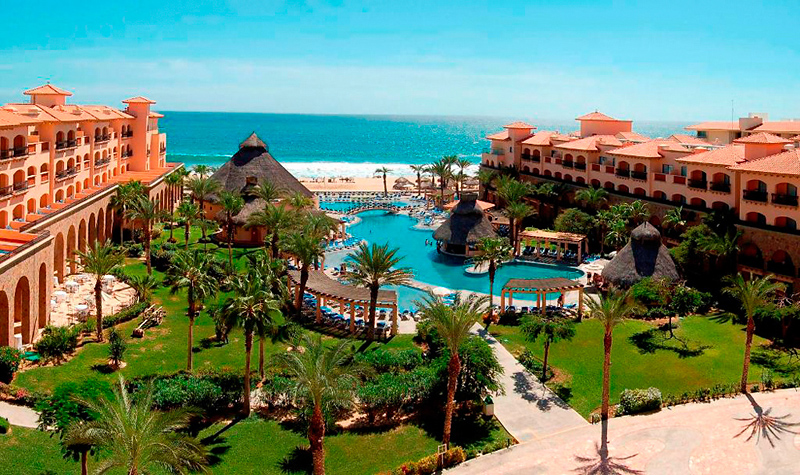 royal solaris los cabos and spa all inclusive