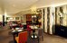 Hotel Inglaterra,Estoril>>Cascais,4 star