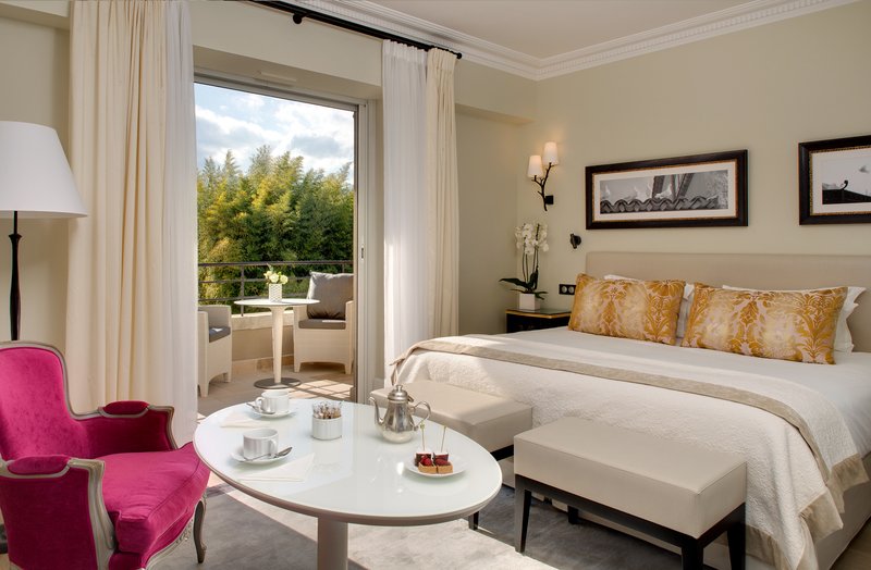 Le Domaine Du Mas De Pierre,Cagnes-Sur-Mer>>Alpes-Maritimes,5 star