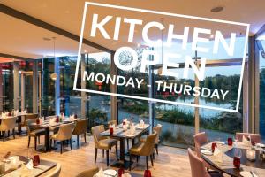 Leonardo Royal Hotel Koln - Am Stadtwald,Cologne>>Braunsfeld,4 star