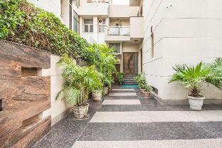 hotel ideal vadodara