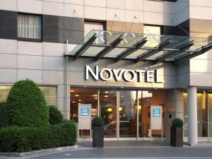 novotel duesseldorf city west seestern