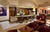 Leonardo Hotel Dusseldorf City Center,Düsseldorf>>Dusseldorf,4 star