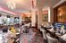 Leonardo Hotel Dusseldorf City Center,Düsseldorf>>Dusseldorf,4 star