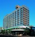 Holiday Inn Birmingham City Centre By Ihg,Dudley>>Birmingham,4 star